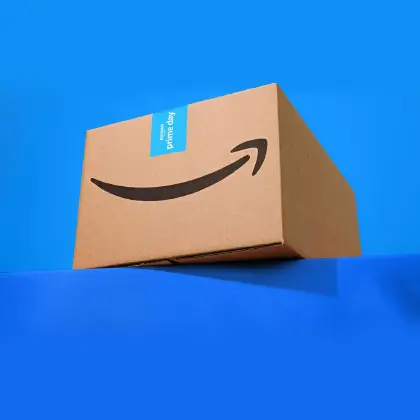 Amazon