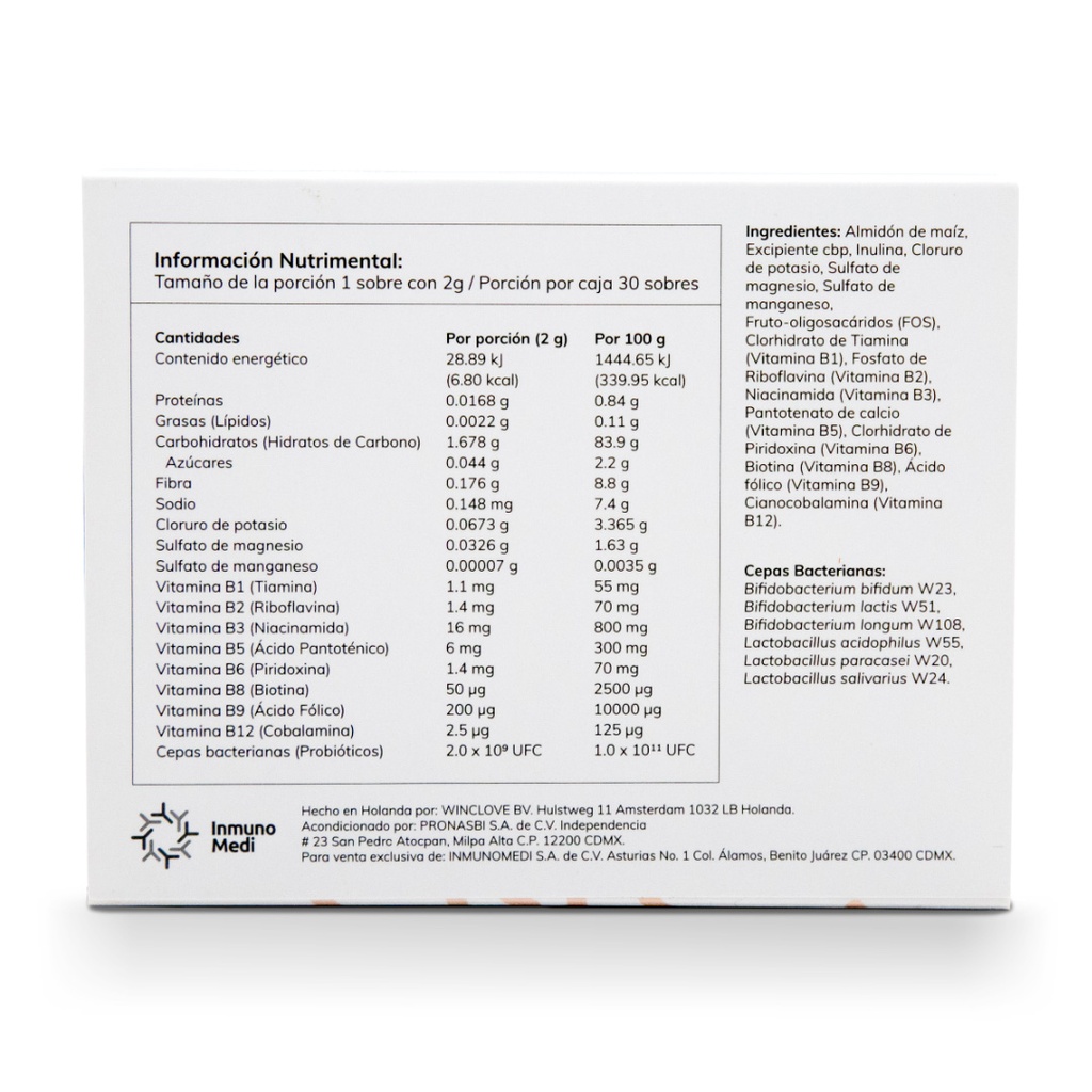 dailypro+50_probioticos