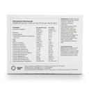 dailypro+50_probioticos