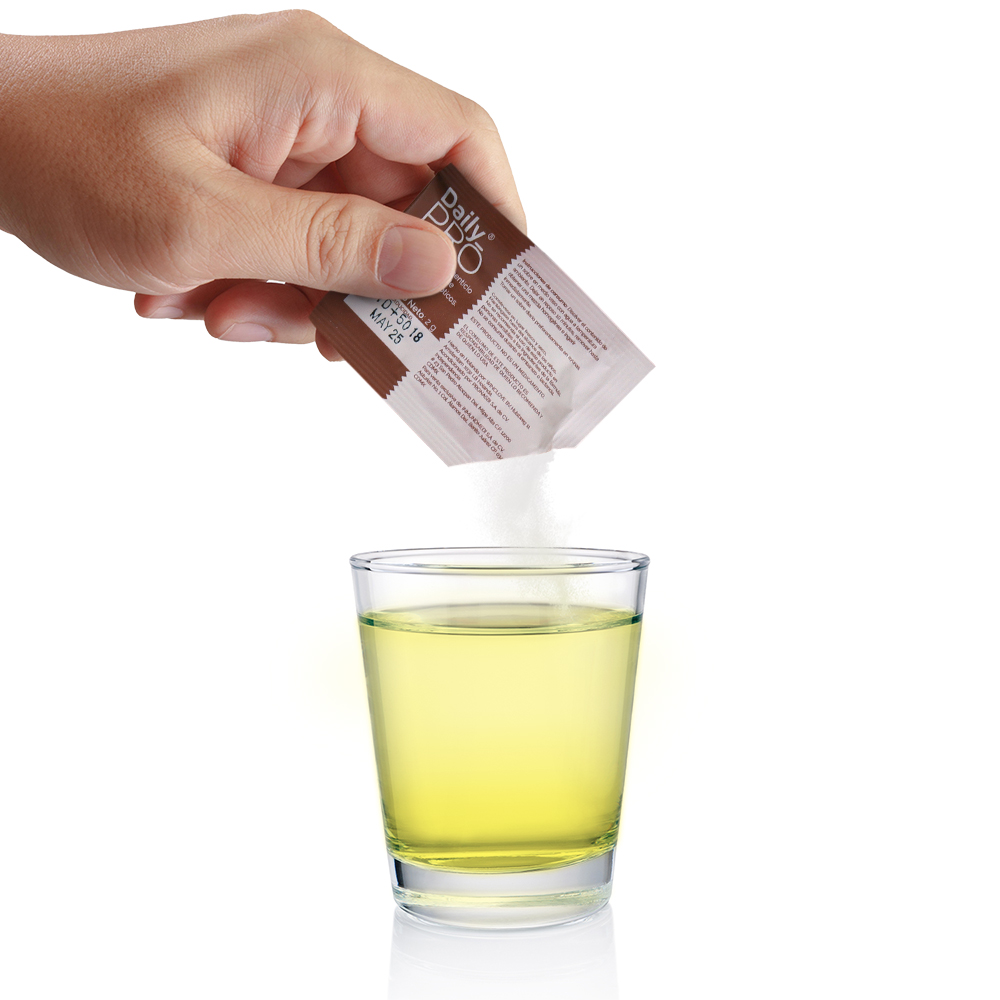 dailypro+50_probioticos