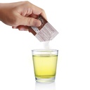 dailypro+50_probioticos