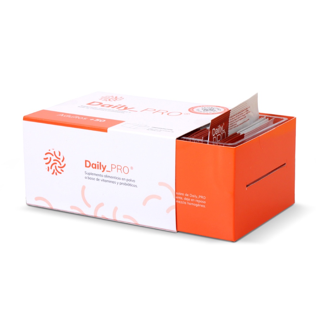 dailypro+50_probioticos