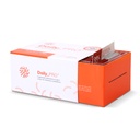 dailypro+50_probioticos