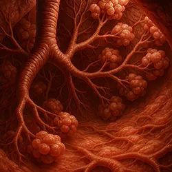 Sistema Respiratorio