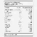 Artikom3_02.webp