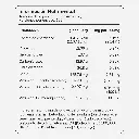 DKFort5_02.webp