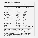 Inmmix_02.webp