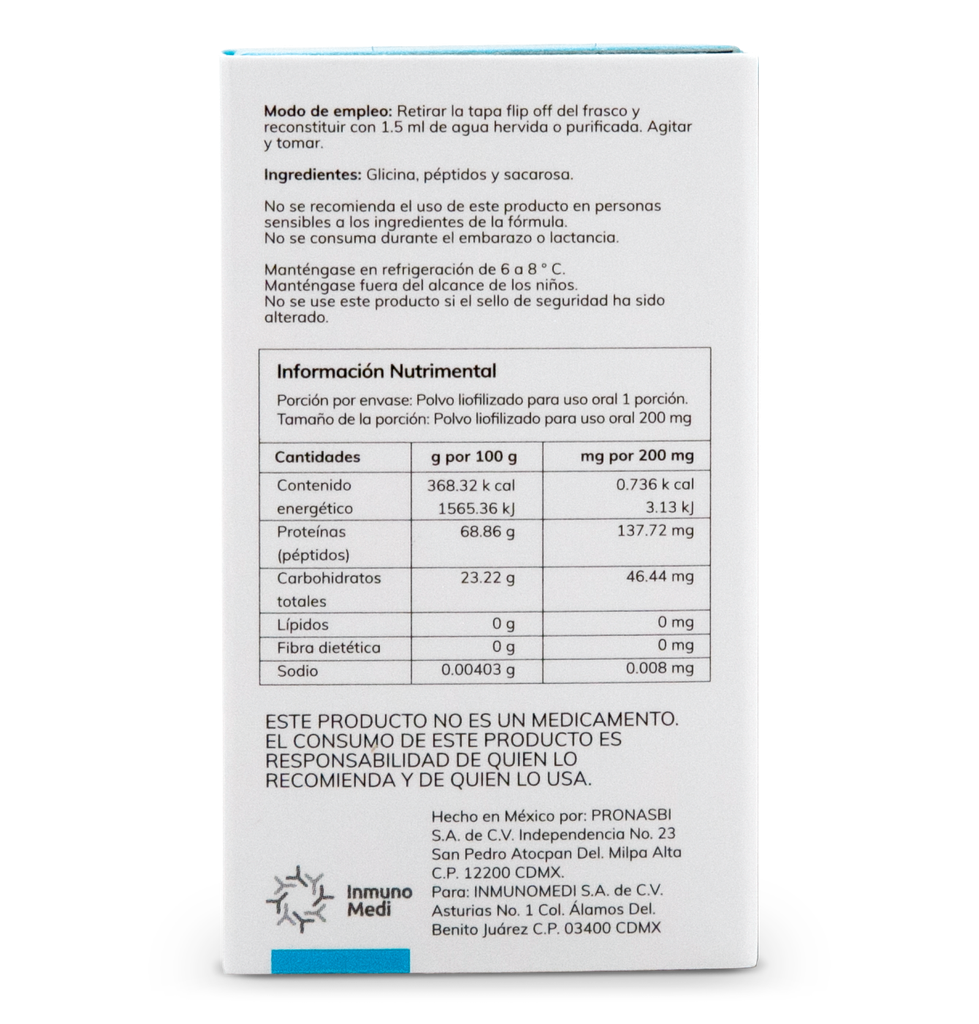 factordetransferencia_celestinft