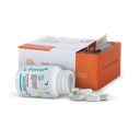 Pack Gastro Defense®