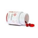 aceitedekrill