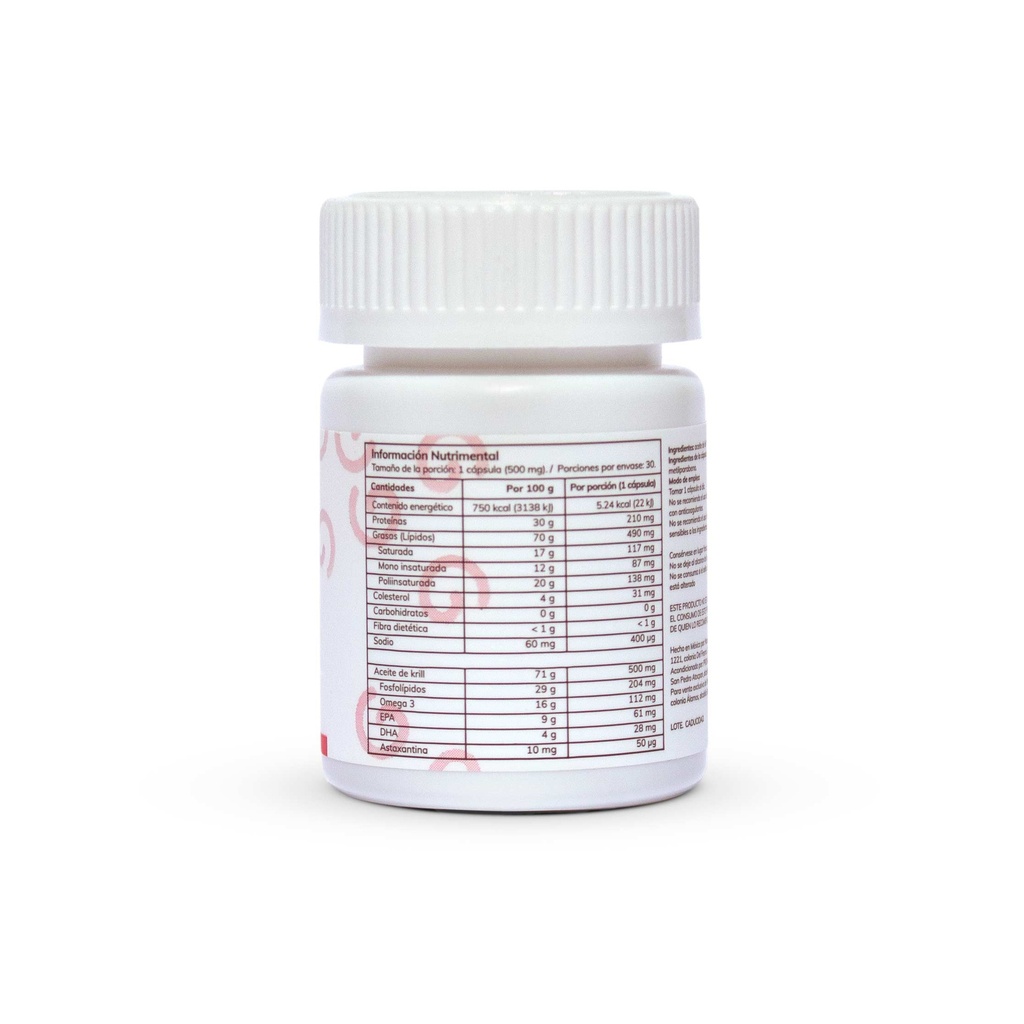 aceitedekrill_artikom3