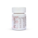 aceitedekrill_artikom3