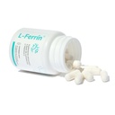 lferrin