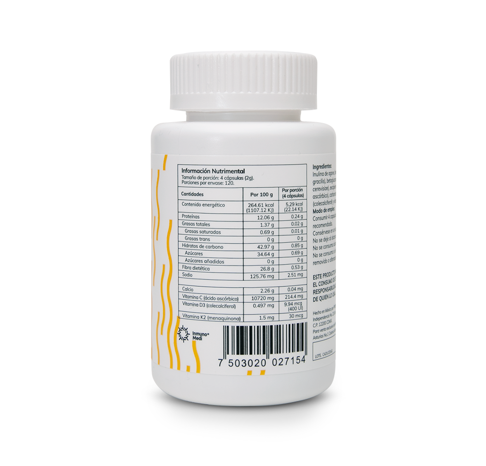 vitaminad3