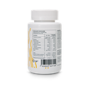 vitaminad3