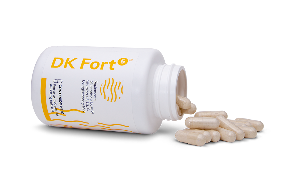 vitaminak2