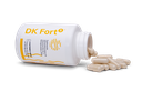 vitaminak2