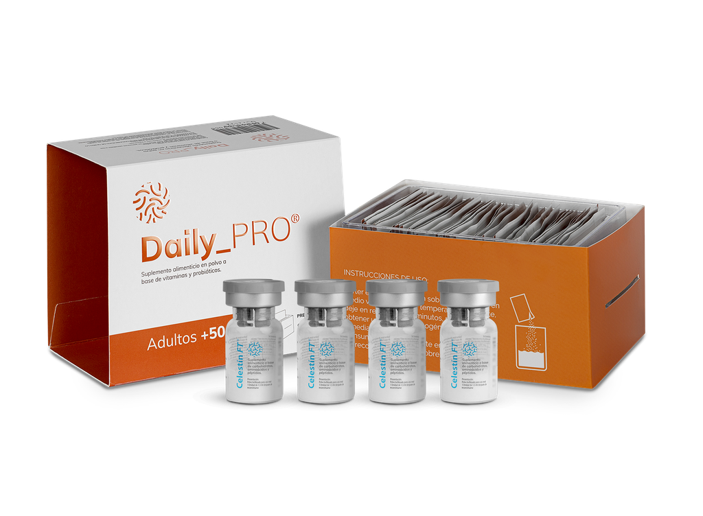 dailypro_celestinft