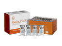 dailypro_celestinft