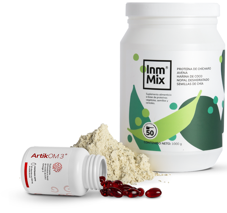 aceitekrill_inmmix