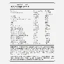 Dailypro_AdultosMayores_50_04.webp