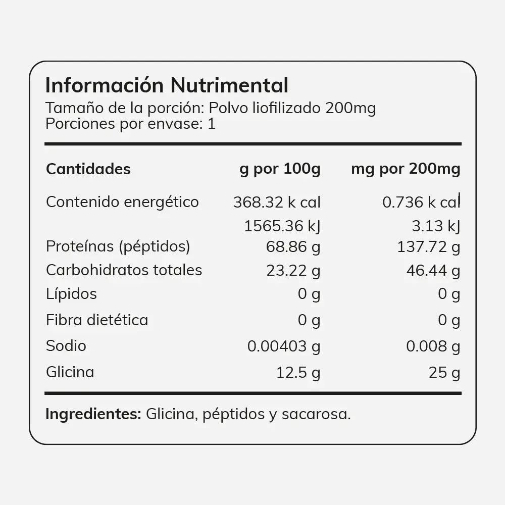 CelestinFT_02.webp