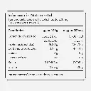 CelestinFT_02.webp