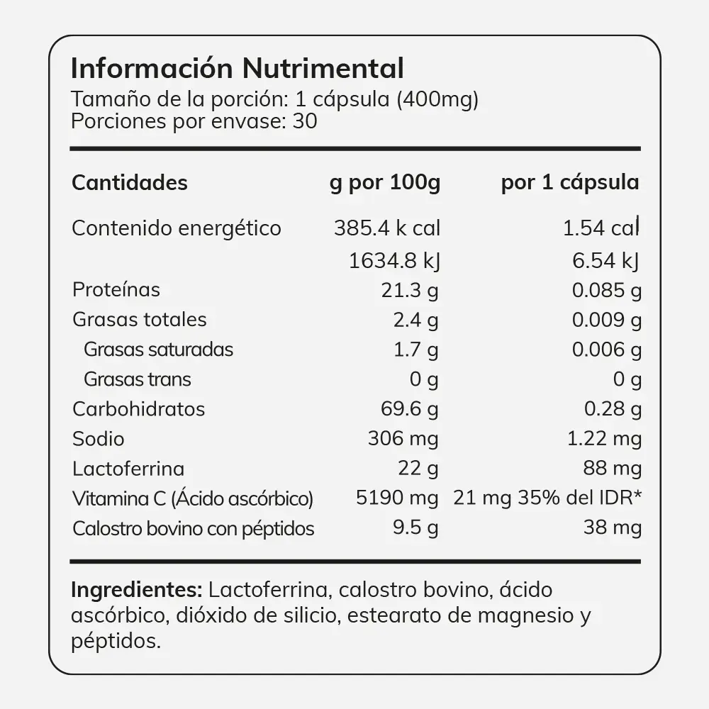 LFerrin3_02.webp