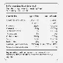 LFerrin3_02.webp