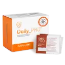 Probióticos DAILY PRO® 