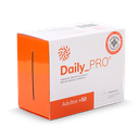 Probióticos | DAILY PRO® 