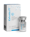 Factor de Transferencia | CELESTÍN FT®
