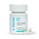 Lactoferrina LFERRÍN3®