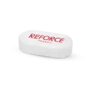 Pastillero Pocket