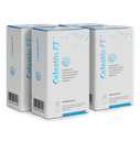 Factor de Transferencia CELESTÍN FT®