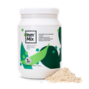 Proteína Vegetal | INMMIX® 