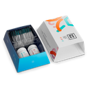 Kit de Suplementos | INMBOX®
