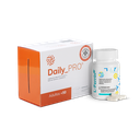 Pack Gastro Defense