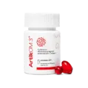 Aceite de Krill ARTIKOM 3®