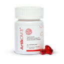 Aceite de Krill | ARTIKOM 3®