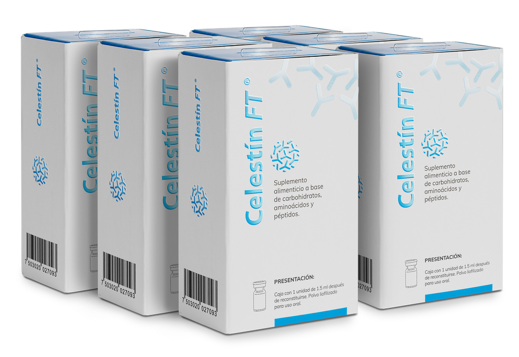 celestin-ft-factor-de-transferencia-reforce-pharma