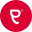 Logo de Reforce Pharma