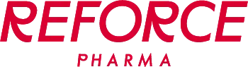 Reforce Pharma® | Suplementos Inmunológicos
