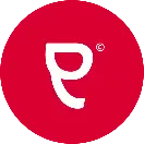 Reforce Pharma® | Suplementos Inmunológicos